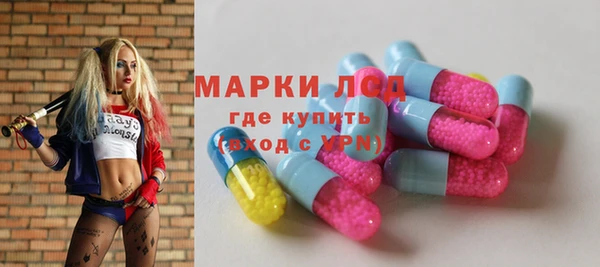 бошки Горнозаводск