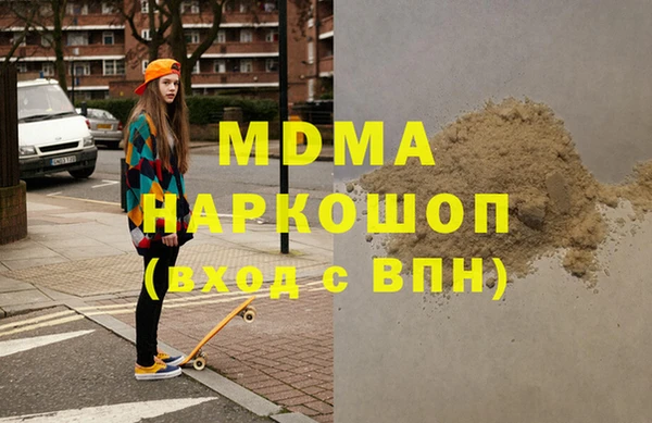 каннабис Горно-Алтайск