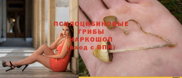 синтетический гашиш Горняк