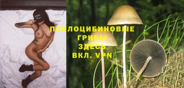 синтетический гашиш Горняк