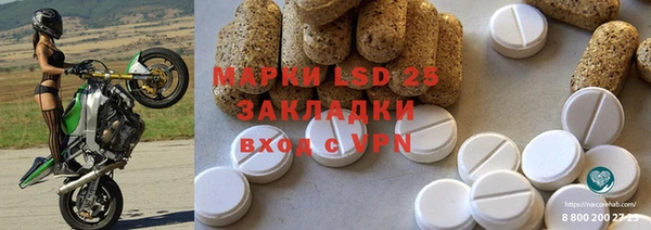 бошки Горнозаводск